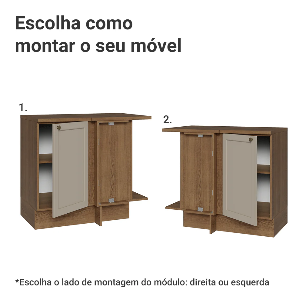Imagem do produto 4