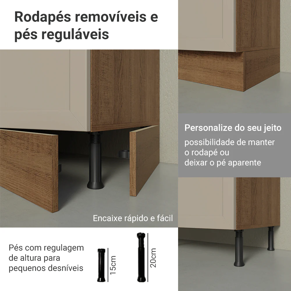 Imagem do produto 9