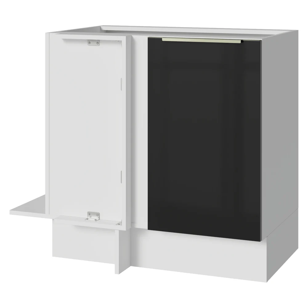 Imagem do produto 1