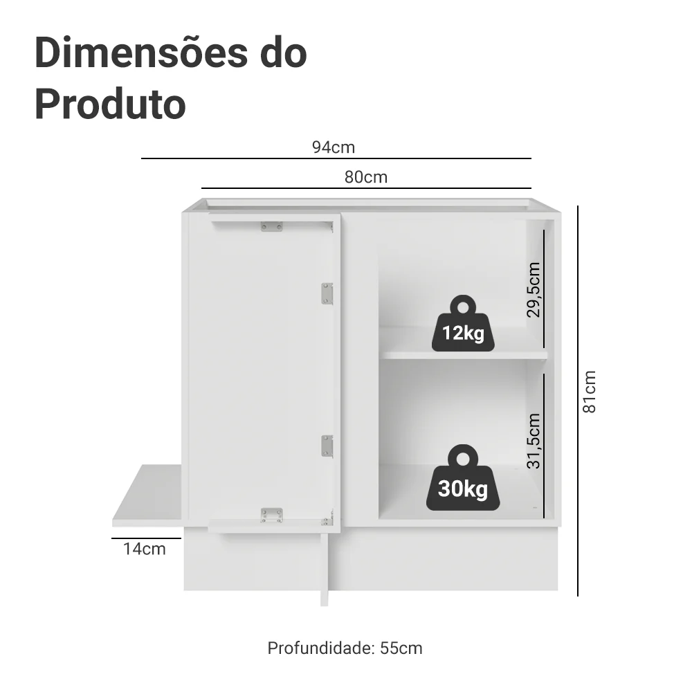 Imagem do produto 2