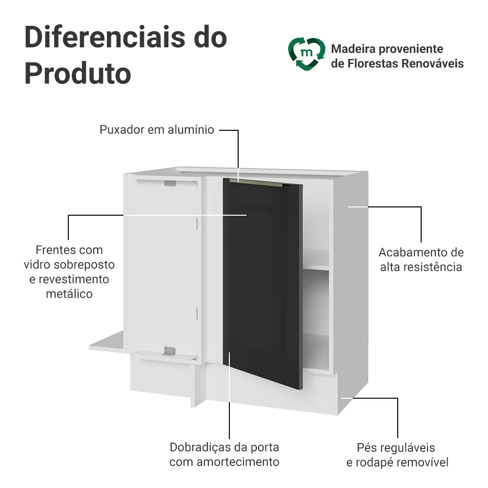 Imagem do produto 3
