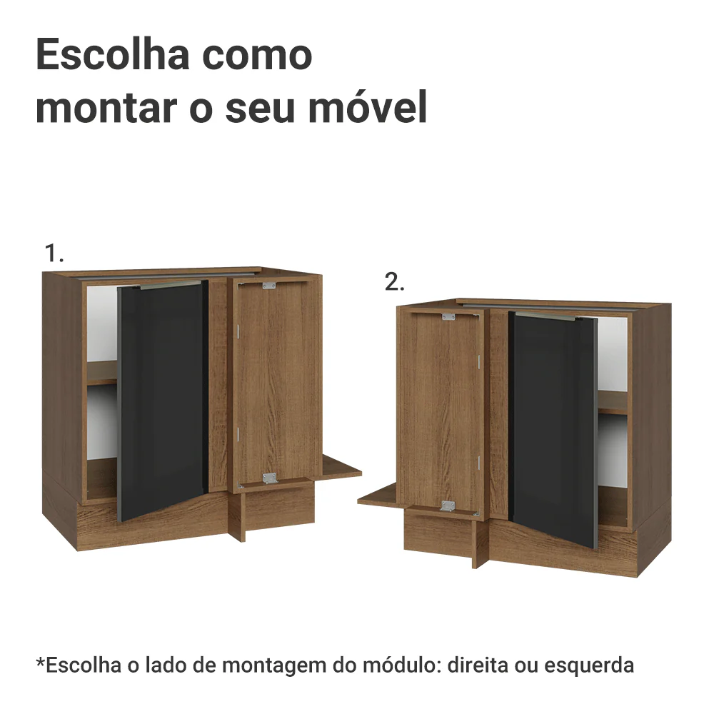 Imagem do produto 4