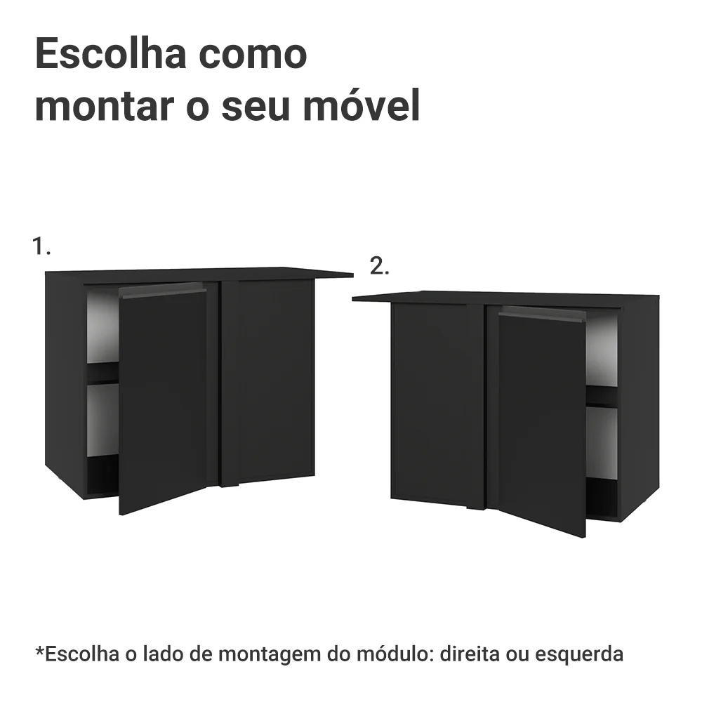 Imagem do produto 4