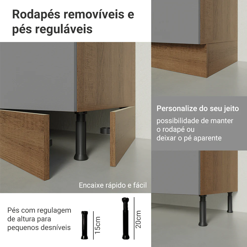 Imagem do produto 7