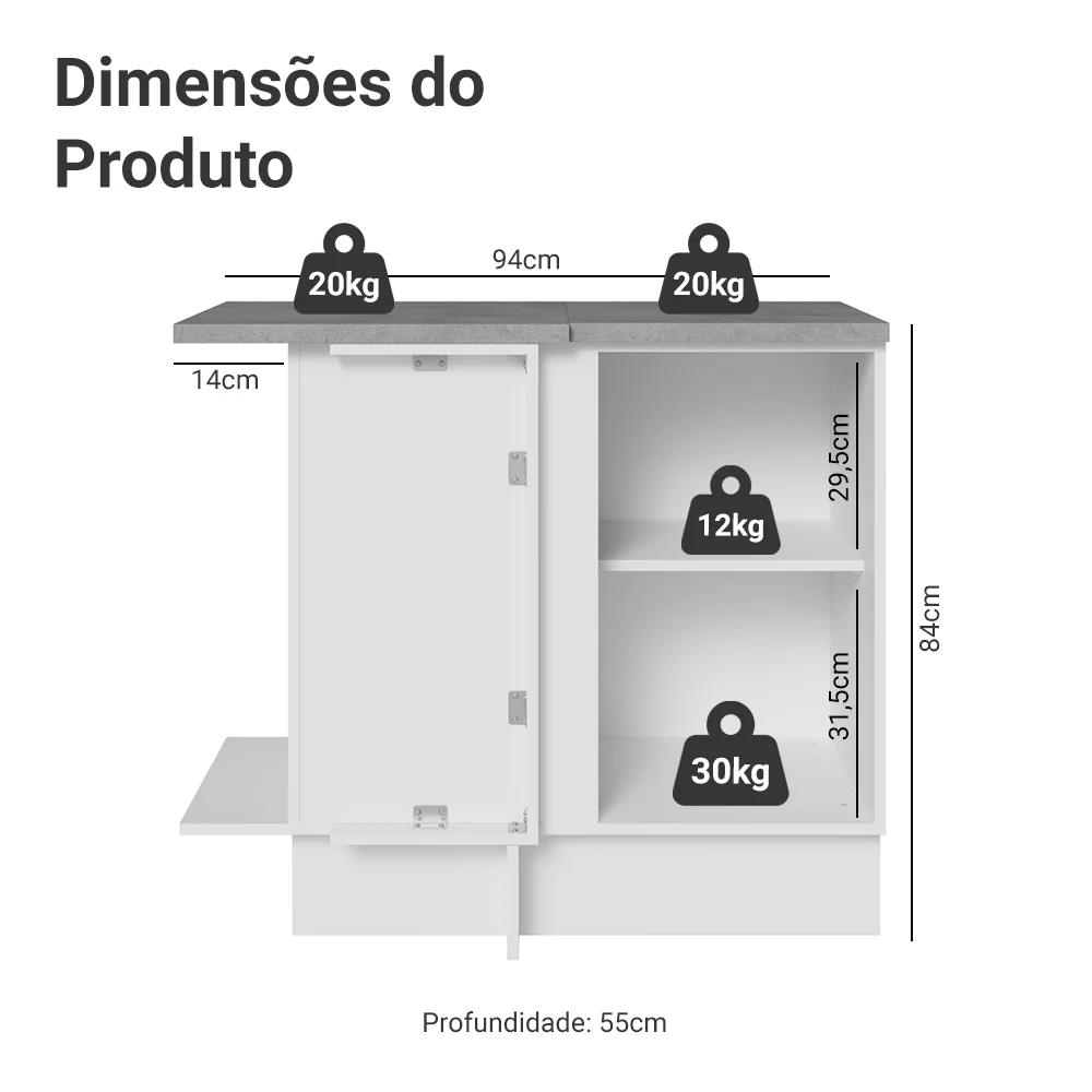 Imagem do produto 2