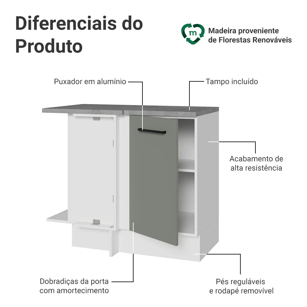 Imagem do produto 3