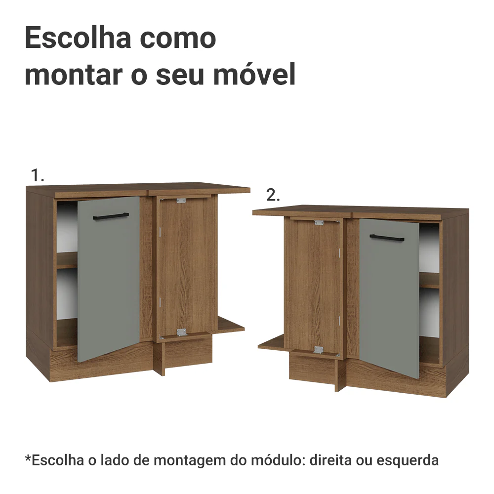 Imagem do produto 4