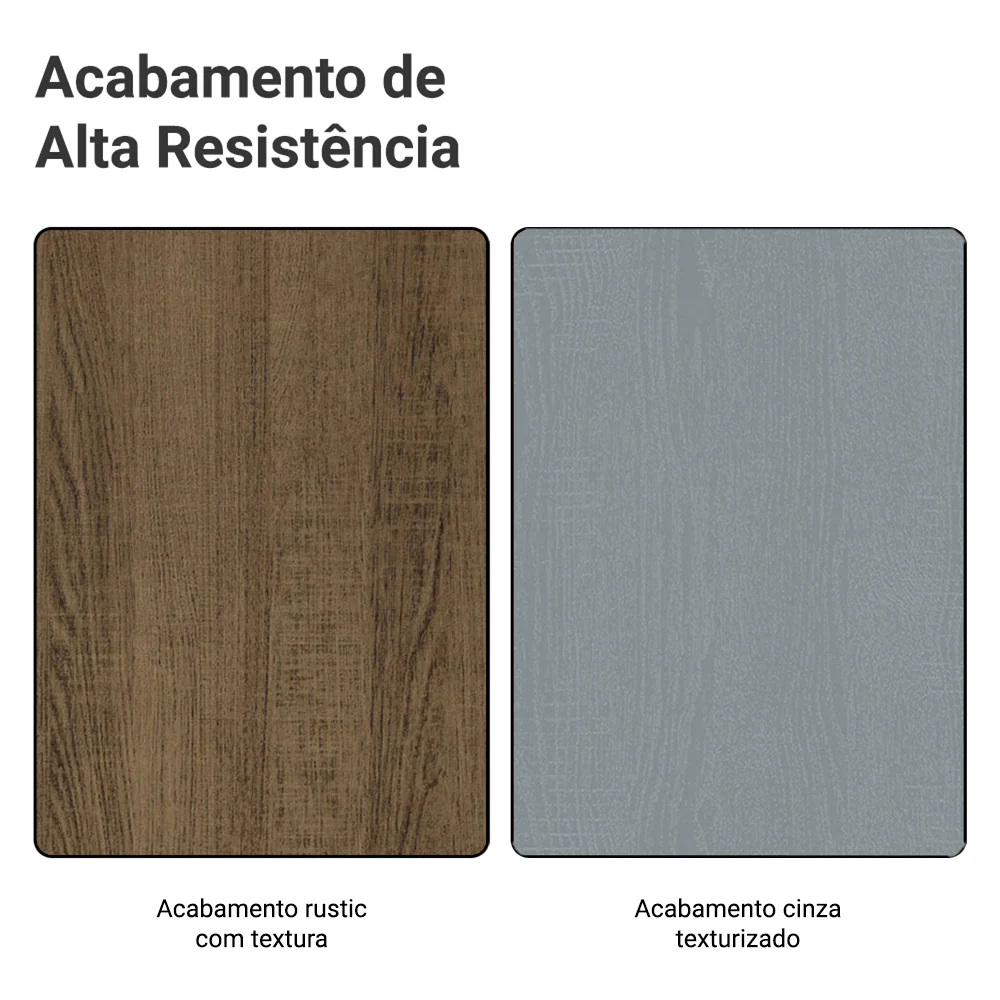 Imagem do produto 9