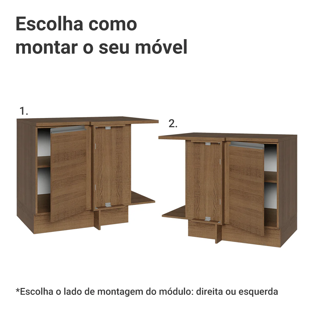 Imagem do produto 4