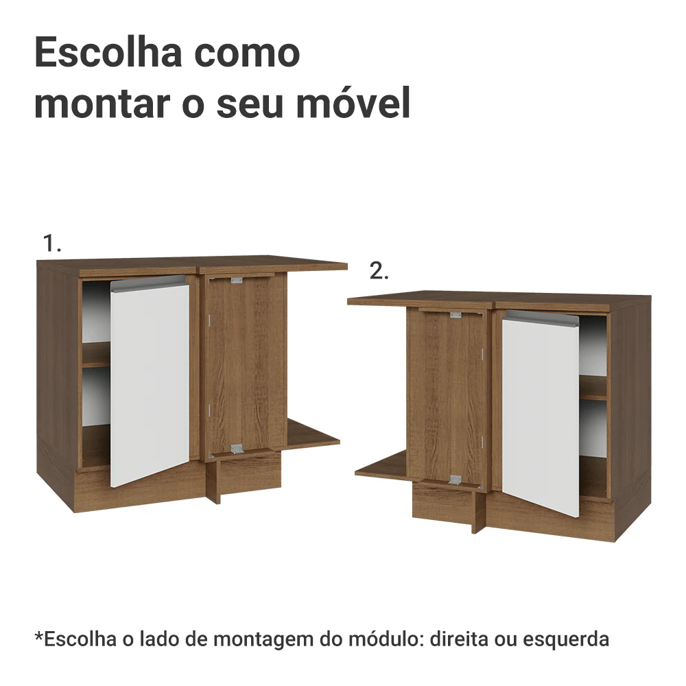 Imagem do produto 4