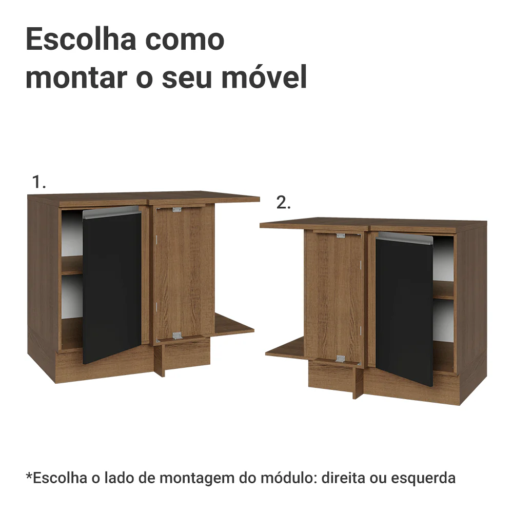Imagem do produto 4