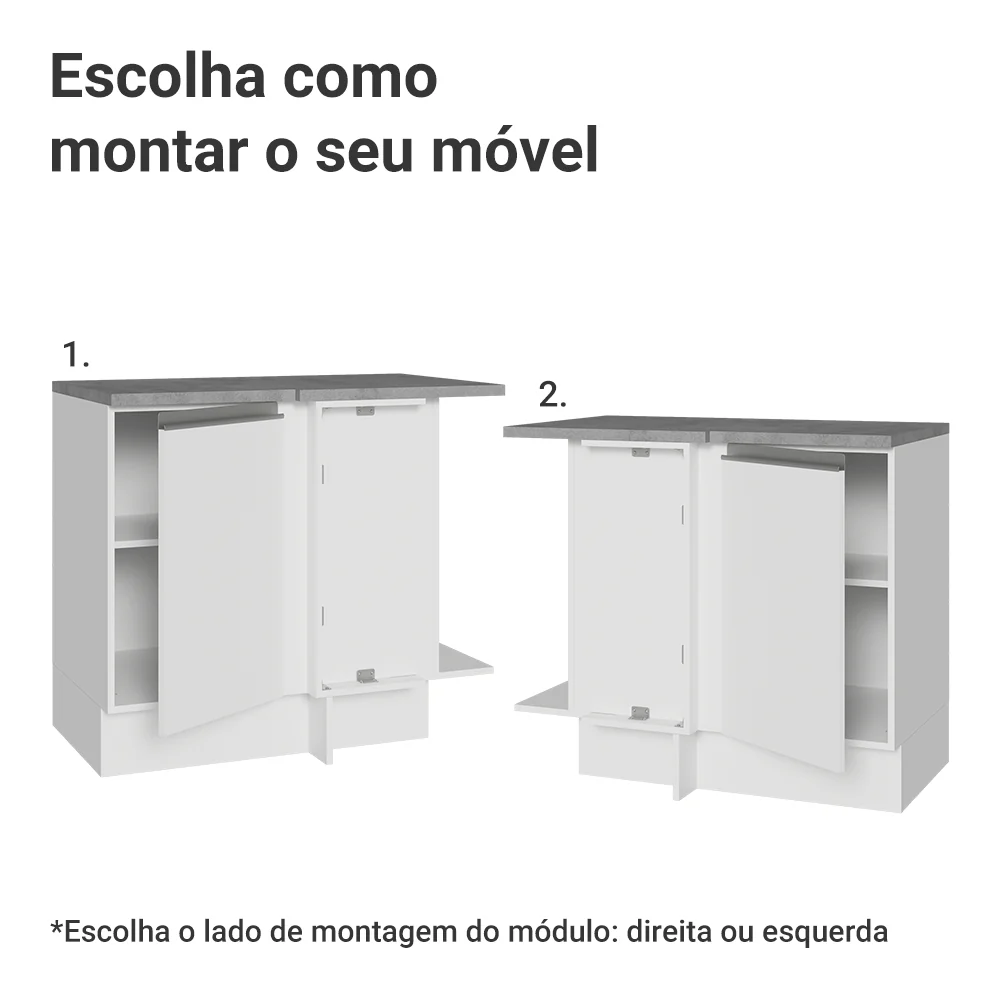 Imagem do produto 4