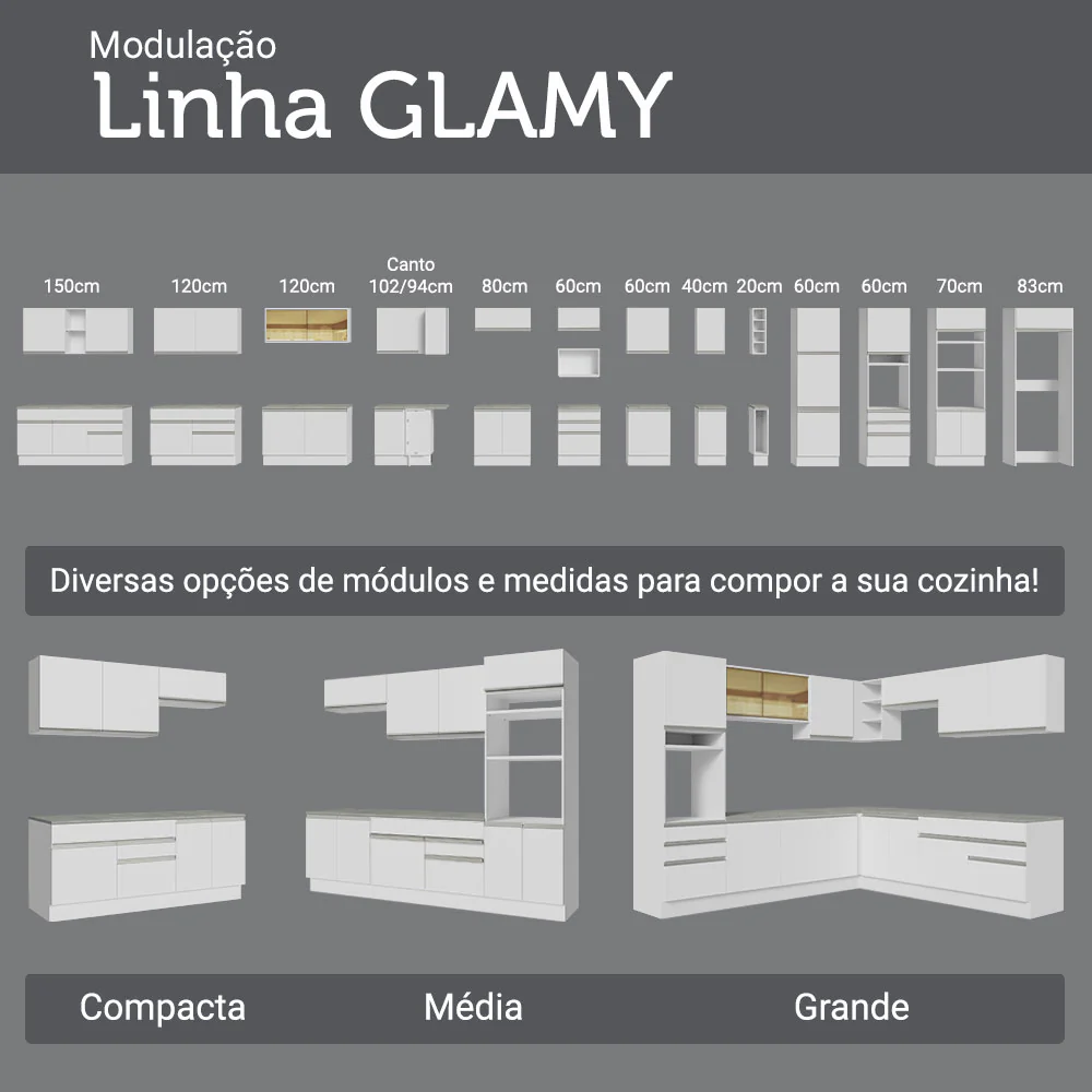 Imagem do produto 8