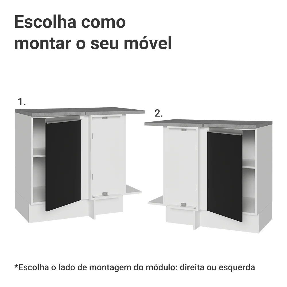 Imagem do produto 4