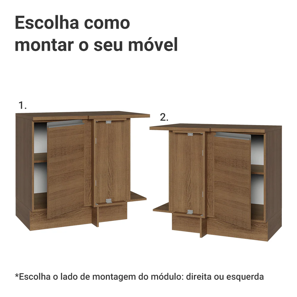 Imagem do produto 4
