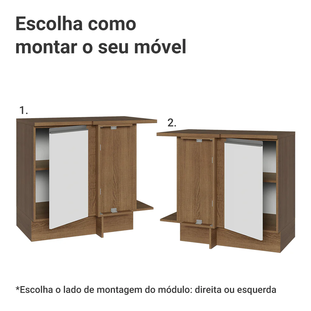 Imagem do produto 4