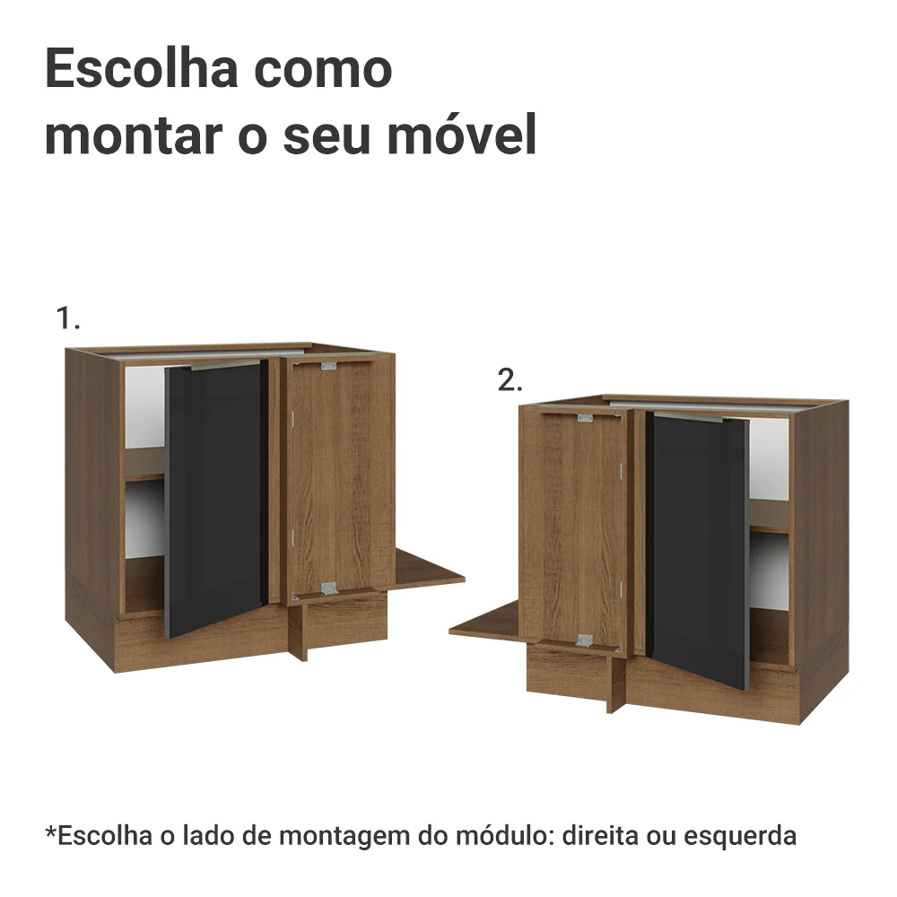 Imagem do produto 4