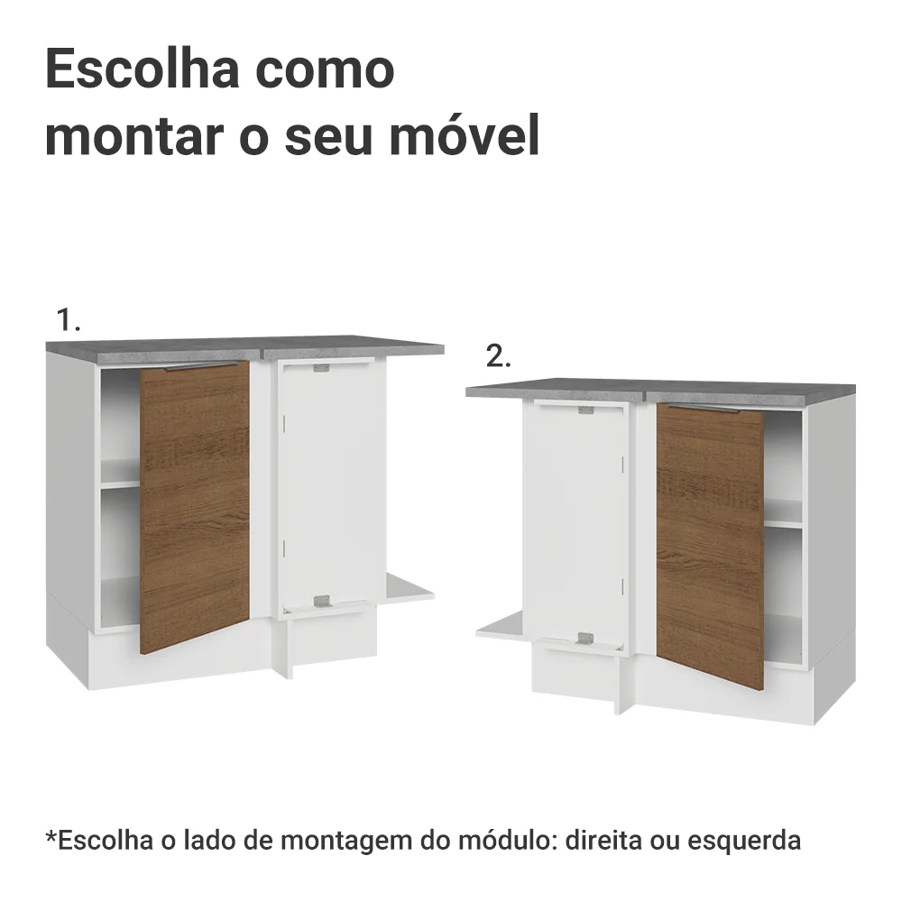 Imagem do produto 4