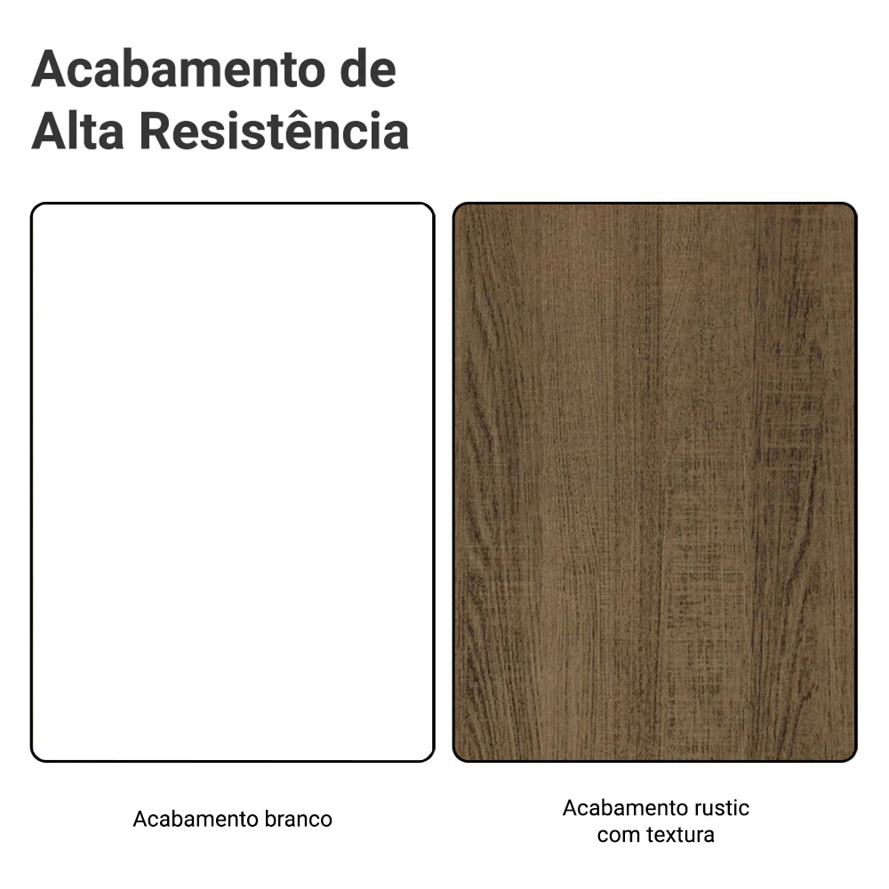 Imagem do produto 9