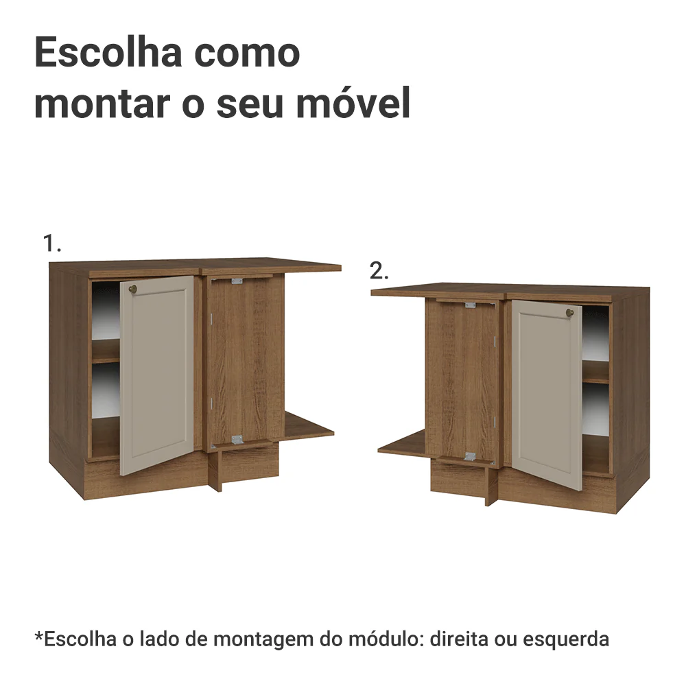 Imagem do produto 4