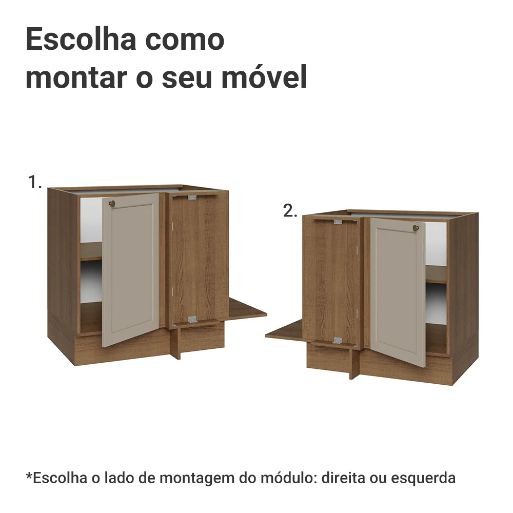 Imagem do produto 4