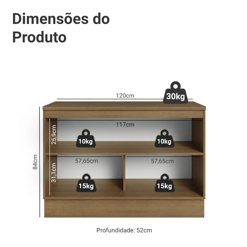 Imagem do produto 2