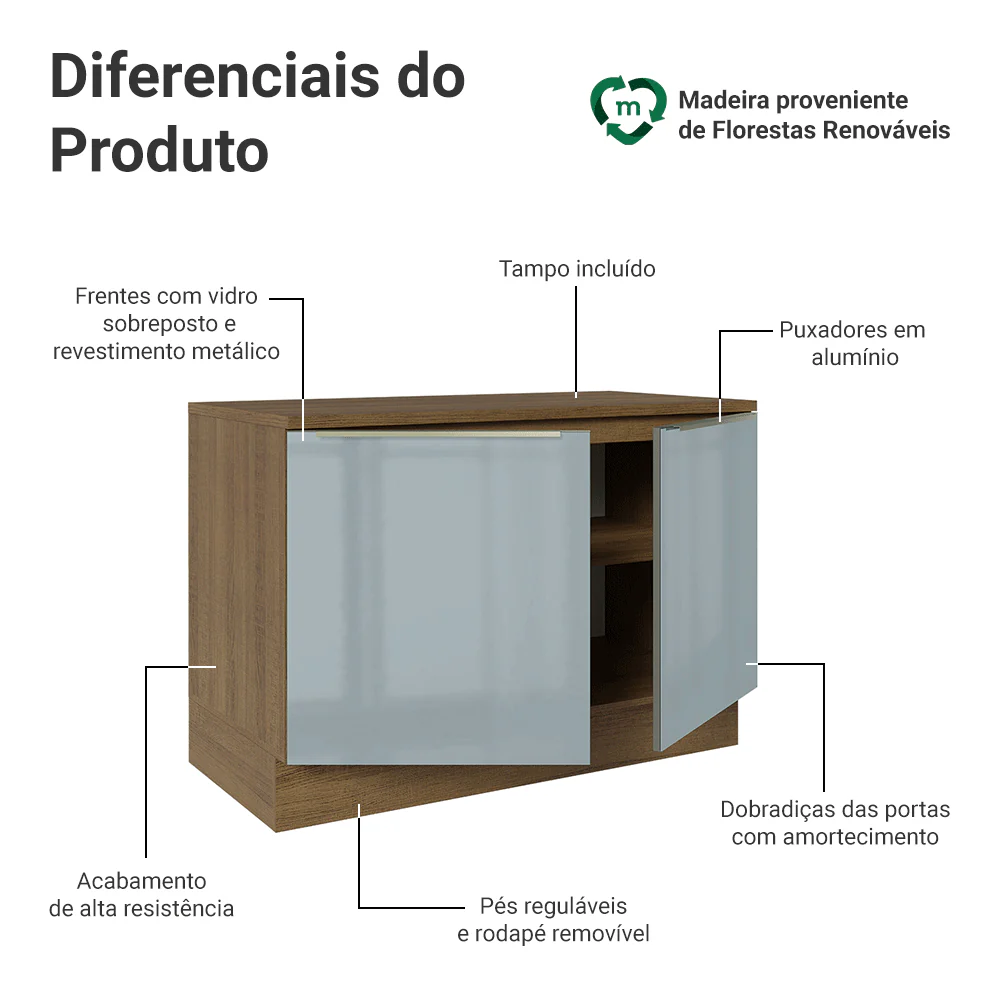 Imagem do produto 3