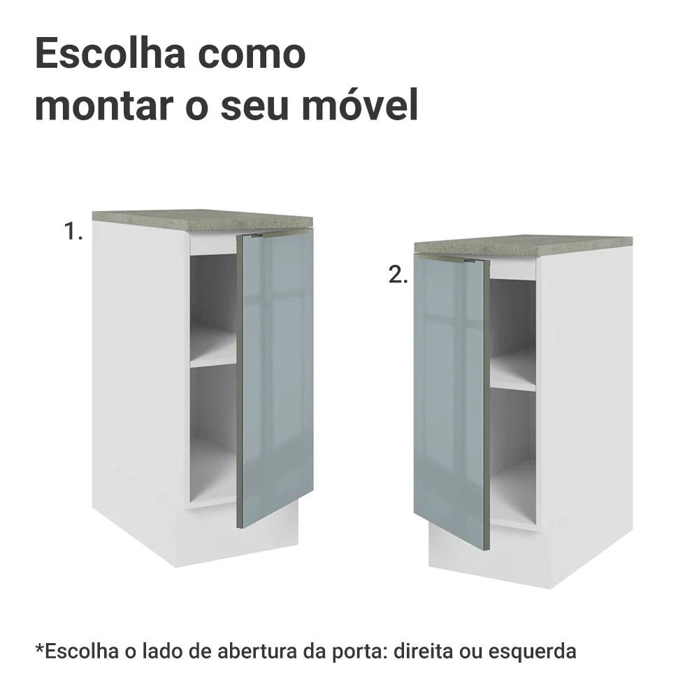 Imagem do produto 4