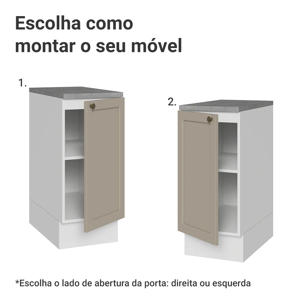 Imagem do produto 4