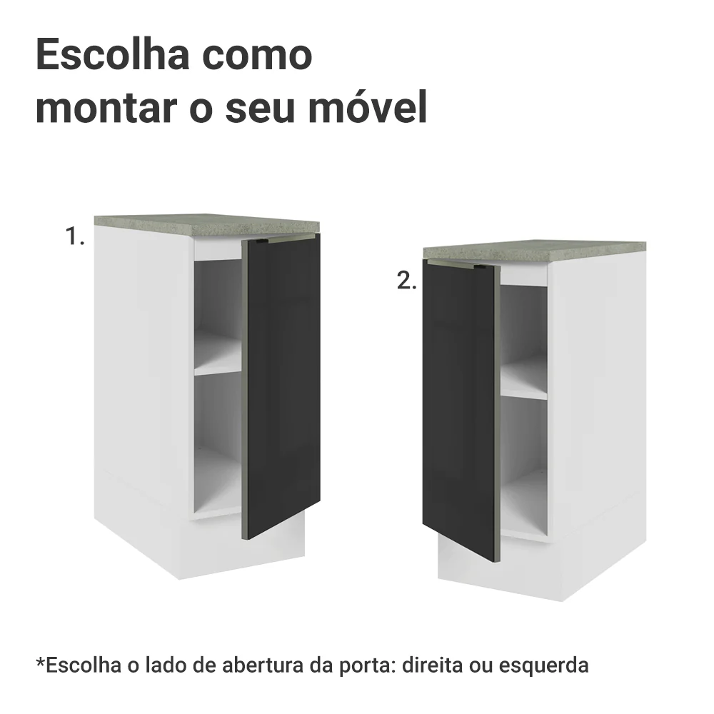 Imagem do produto 4