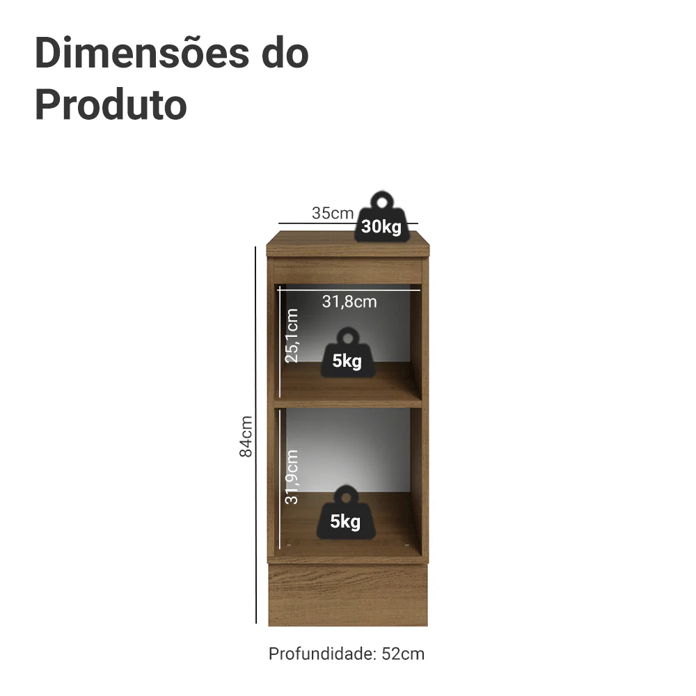 Imagem do produto 2