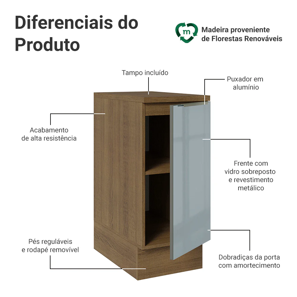 Imagem do produto 3