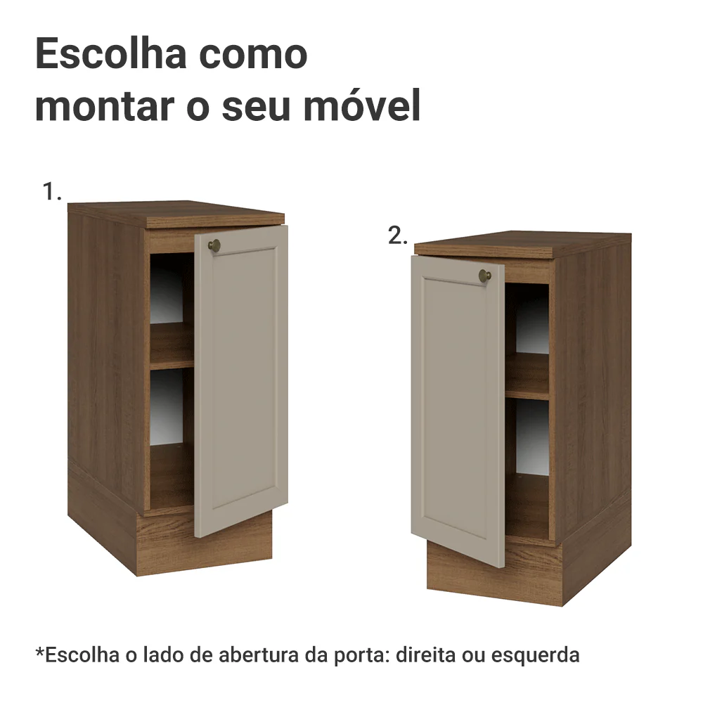 Imagem do produto 4