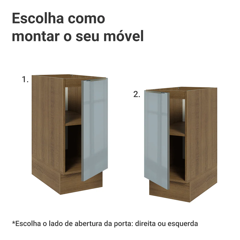 Imagem do produto 4