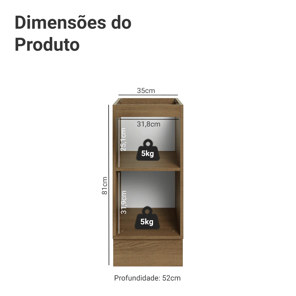Imagem do produto 2