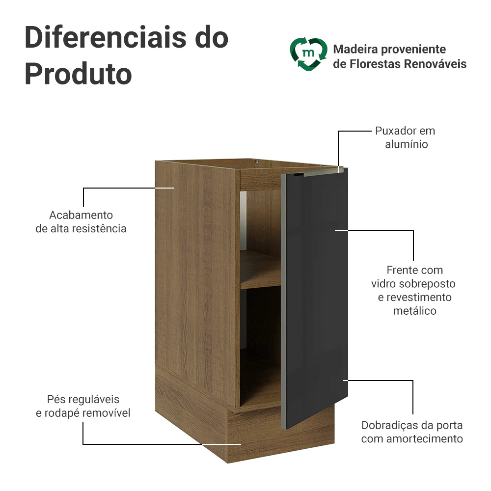 Imagem do produto 3