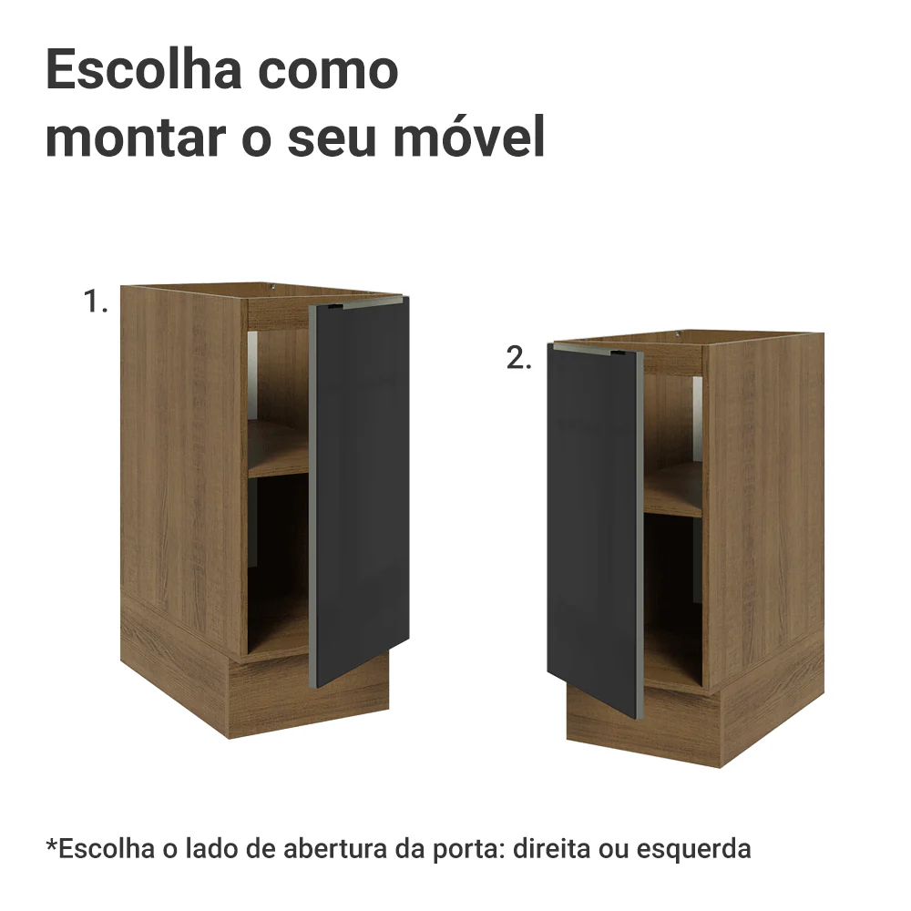 Imagem do produto 4