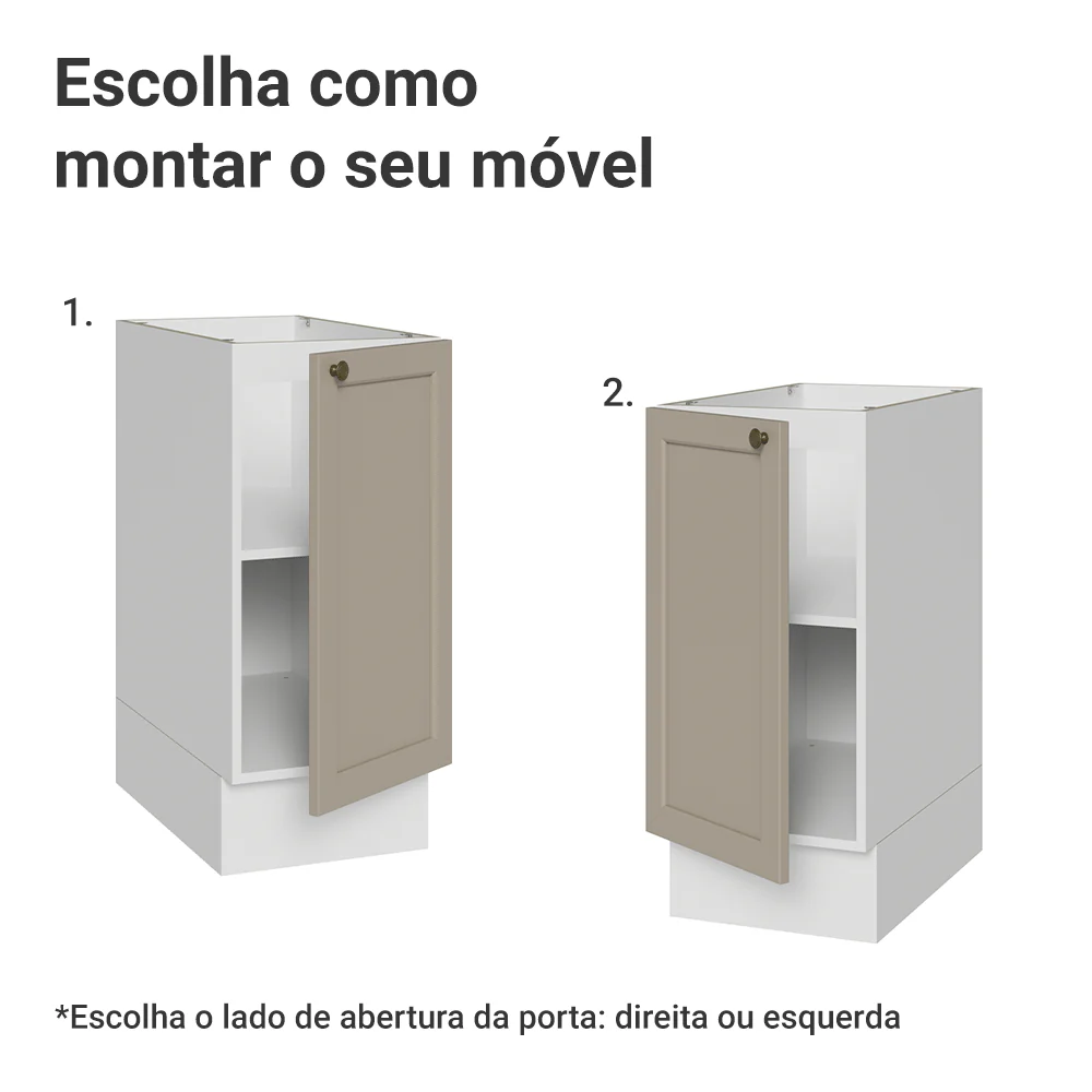 Imagem do produto 4