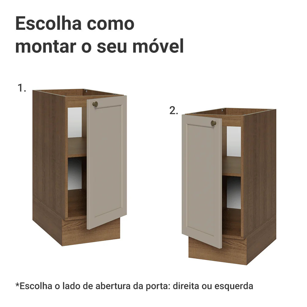Imagem do produto 4