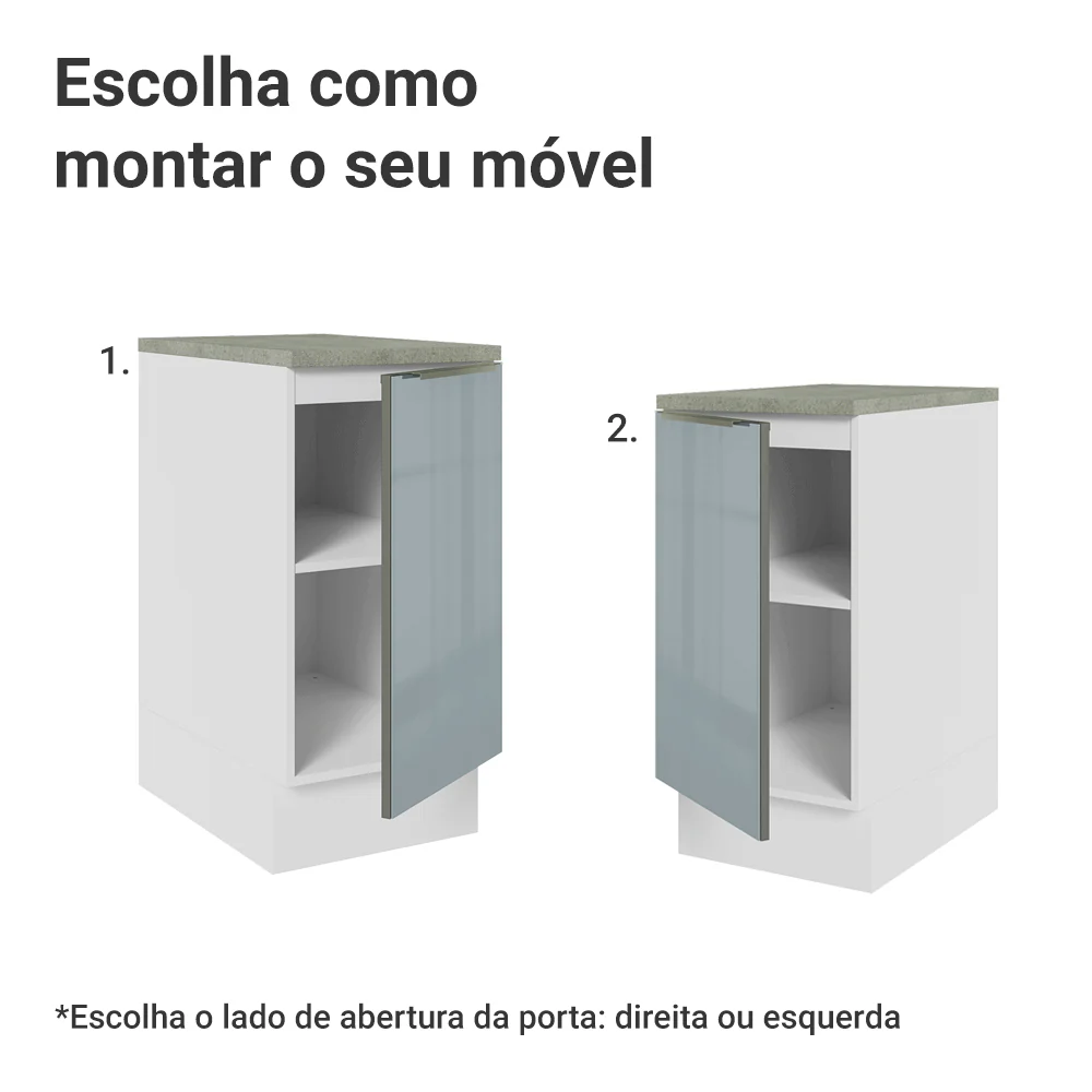 Imagem do produto 4