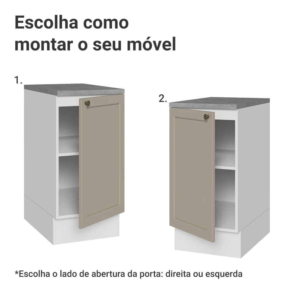 Imagem do produto 4