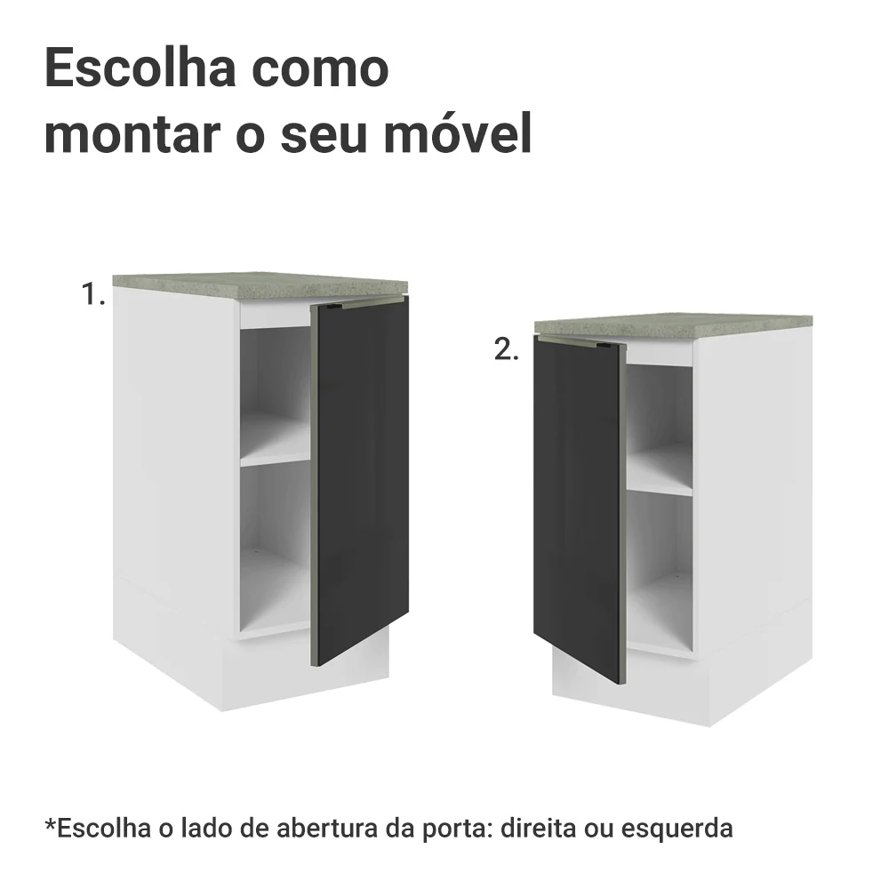 Imagem do produto 4
