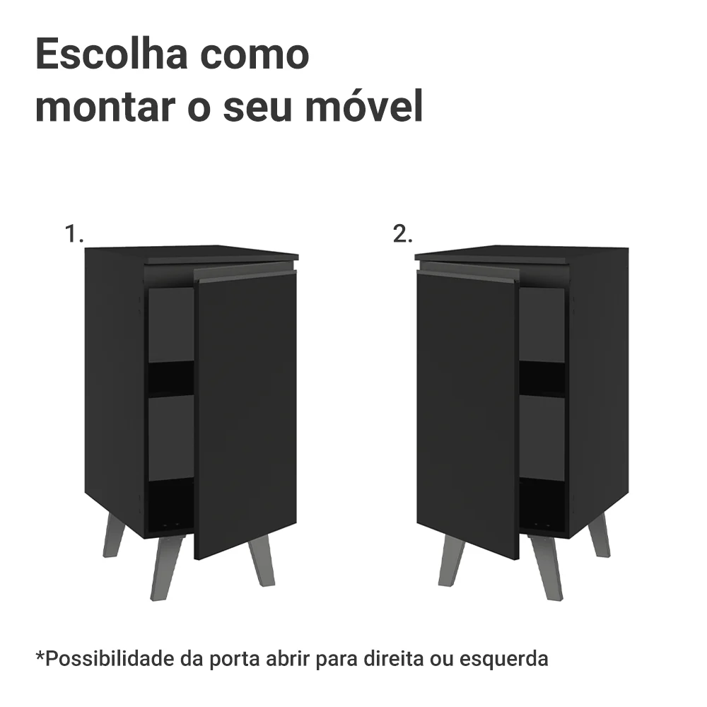 Imagem do produto 4