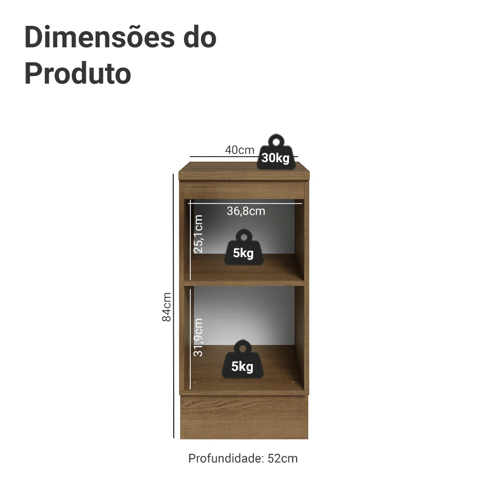 Imagem do produto 2