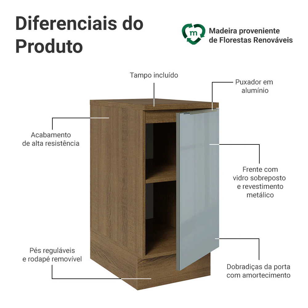 Imagem do produto 3
