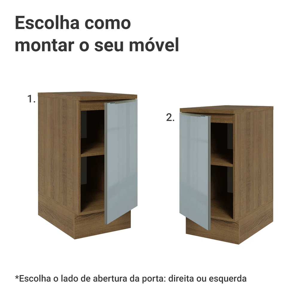 Imagem do produto 4