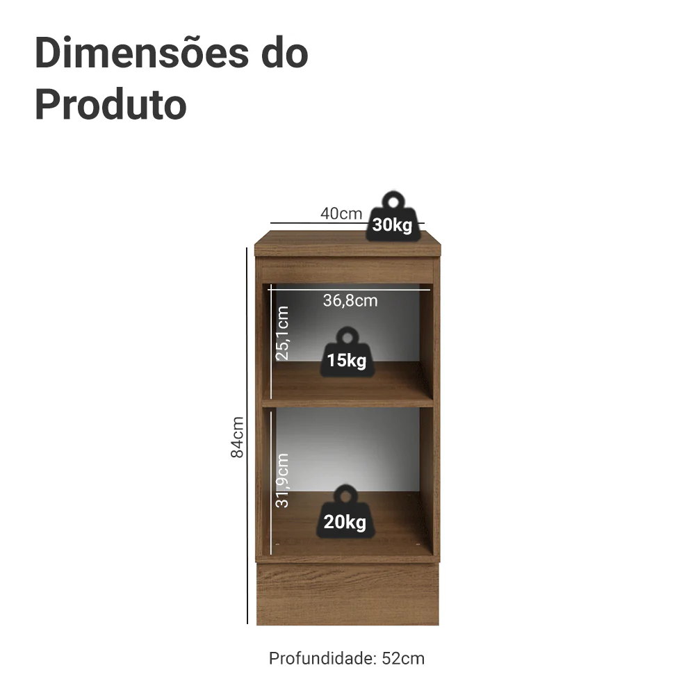 Imagem do produto 3