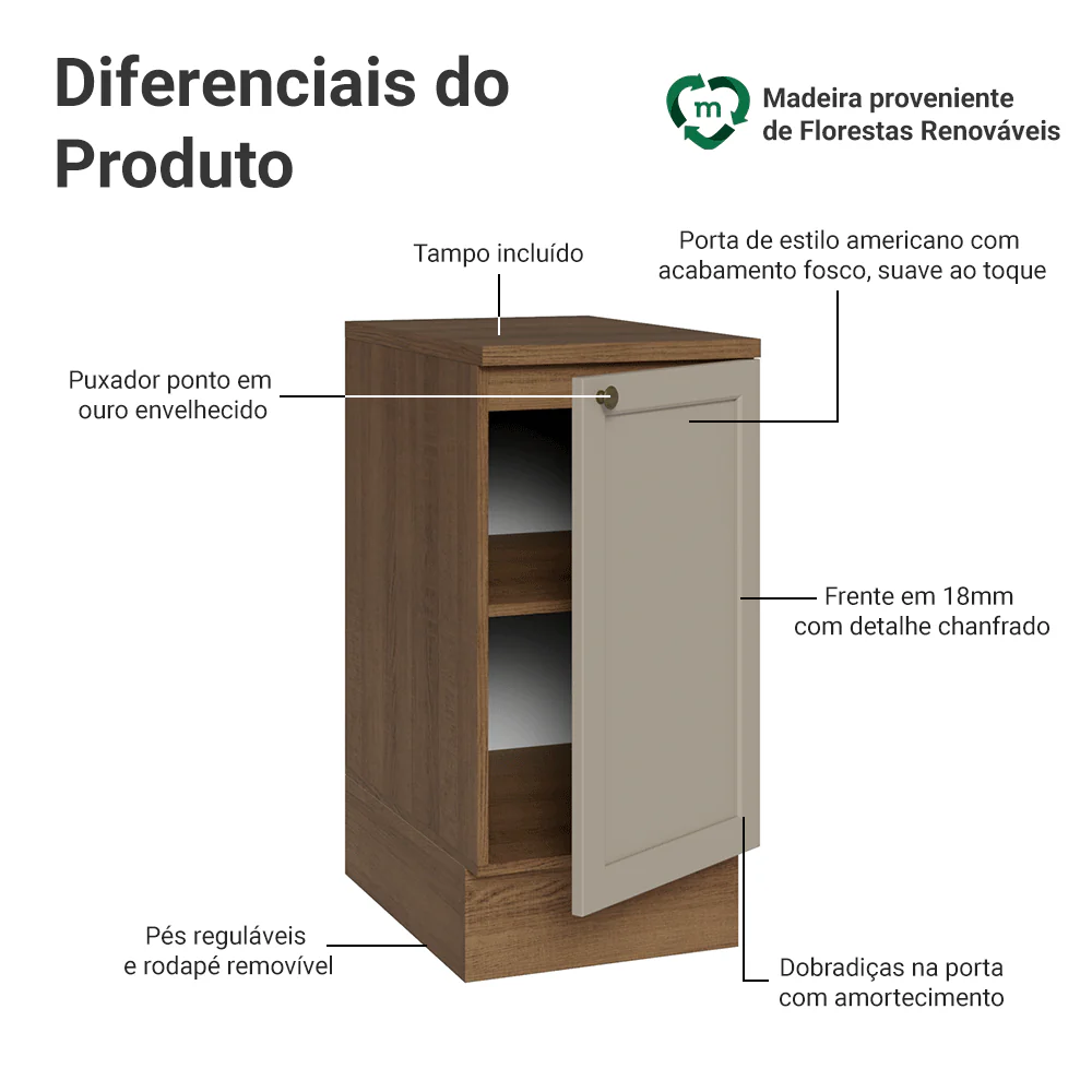 Imagem do produto 4