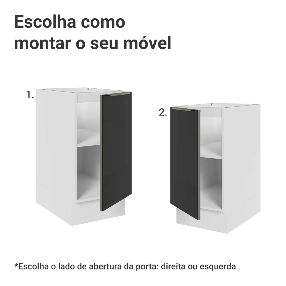 Imagem do produto 4