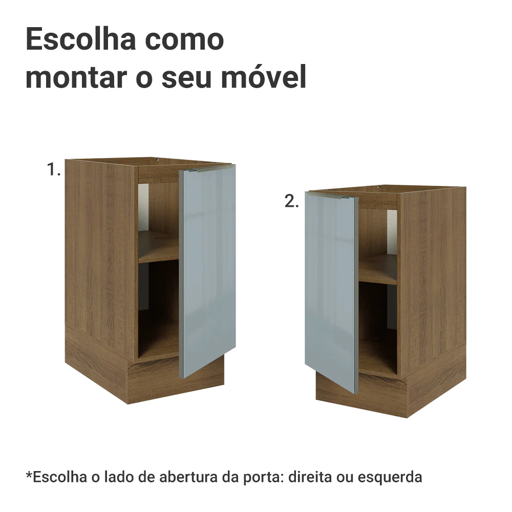 Imagem do produto 4